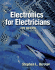 Electronics for Industrial Electricians