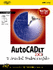 Autocad Lt 2000i From the Autodesk Student Portfolio
