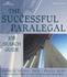 The Successful Paralegal Job Search Guide