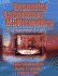 Essential Laboratory Mathematics: Concepts and Applications for the Chemical and Clinical Laboratory Technician