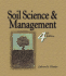 Soil Science & Management