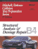 Ase Test Prep Series--Collision (B4): Structural Analysis and Damage Repair (Delmar Learning's Ase Test Prep Series)