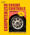 Computerized Engine Controls, 6e