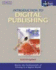 Introduction to Digital Publishing