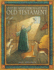 Step By Step Through the Old Testament (Leader Guide)