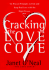 Cracking the Love Code