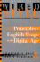 Wired Style: Principles of English Usage in the Digital Age