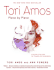 Tori Amos: Piece By Piece
