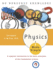 Physics Made Simple: a Complete Introduction to the Basic Principles of This Fundamental Science