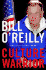 Culture Warrior O'Reilly, Bill