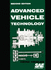 Advanced Vehicle Technology Second Edition