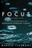 Focus Eliminating Distractions for Enhanced Spiritual Vision