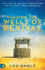 Digging the Wells of Revival: the Call to Prayer and Preparation for the Next Great Awakening