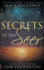 Secrets of the Seer: 10 Keys to Activating Seer Encounters
