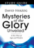 Mysteries of the Glory Unveiled: a New Wave of Signs and Wonders