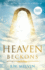 Heaven Beckons: Discover the Glory That Awaits You in the Afterlife