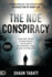 The NDE Conspiracy: Can We Trust Eyewitness Accounts of Heaven, Hell, and the Afterlife?