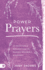 Power Prayers: 40 Devotions and Declarations to Reverse Impossible Situations