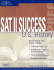 Sat II Success (Us History) 2002