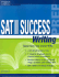 Sat II Success Writing, 3rd Ed (Peterson's Sat II Success Writing)