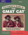 Insider's Guide to the Gmat Cat 2nd Ed