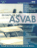 30 Days to Asvab, 1st Ed (Arco Military Test Tutor)