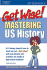 Mastering U.S. History