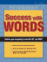 Success With Words (Succes With Words)