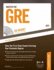 Master the Gre 2011