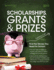 Scholarships, Grants & Prizes