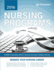 Nursing Programs 2016