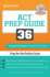 Act Prep Guide 36