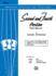 2nd and 4th Position String Builder: a Continuation of the Belwin String Builder Or Any Other Standard String Class Method-Cello (Belwin Course for Strings)