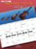 A Rhythm a Week (Based on a Rhythm a Day By Igor Hudadoff): Conductor