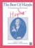 The Best of Haydn (for String Quartet Or String Orchestra): Viola