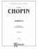 Chopin Album 2