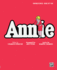 Annie: Song Kit #28