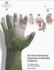 3rd International Symposium on Wearable Computers