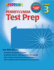 Pennsylvania Test Prep: Grade 3
