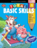 Total Basic Skills, Grade 1