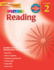 Spectrum Reading, Grade 2