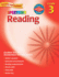 Reading, Grade 3 (Spectrum)