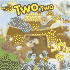 Two By Two [With Cd]