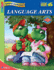 Spectrum Language Arts: Grade 6