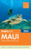 Fodor's Maui 2014: With Molokai and Lanai (Full-Color Travel Guide)