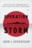 Operation Storm Format: Paperback