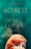 Actress