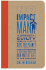 No Impact Man: the Adventures of a Guilty Liberal Who Attempts to Save the Planet and the Discoveries He Makes About Himself and Our