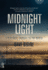 Midnight Light: a Personal Journey to the North