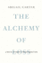 The Alchemy of Loss: a Young Widow's Transformation